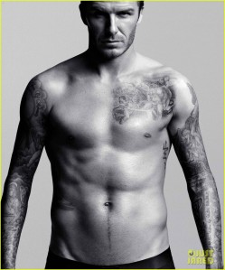 David-Beckham-HM-Underwear-Ads-for-H-M-Revealed-david-beckham-28044369-1017-1222