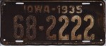 Iowa_1935_68-2222